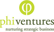 phi ventures - nurturing strategic business